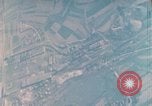 Image of A-26s Invader European Theater, 1945, second 40 stock footage video 65675073240