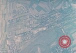 Image of A-26s Invader European Theater, 1945, second 41 stock footage video 65675073240
