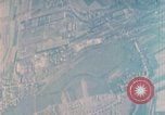 Image of A-26s Invader European Theater, 1945, second 42 stock footage video 65675073240