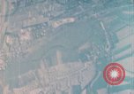 Image of A-26s Invader European Theater, 1945, second 43 stock footage video 65675073240