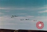 Image of A-26s Invader European Theater, 1945, second 46 stock footage video 65675073240