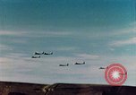 Image of A-26s Invader European Theater, 1945, second 48 stock footage video 65675073240