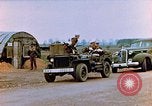 Standbild H Henry Arnold europäische Theater, 1945, aus Sekunde 3 historischem Filmmaterial Videoclip 65675073241