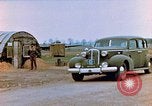 Standbild H Henry Arnold europäische Theater, 1945, aus Sekunde 8 historischem Filmmaterial Videoclip 65675073241