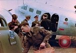 Standbild H Henry Arnold europäische Theater, 1945, aus Sekunde 15 historischem Filmmaterial Videoclip 65675073241