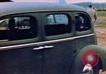 Standbild H Henry Arnold europäische Theater, 1945, aus Sekunde 22 historischem Filmmaterial Videoclip 65675073241
