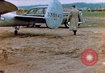 Standbild H Henry Arnold europäische Theater, 1945, aus Sekunde 23 historischem Filmmaterial Videoclip 65675073241