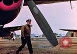 Standbild H Henry Arnold europäische Theater, 1945, aus Sekunde 26 historischem Filmmaterial Videoclip 65675073241
