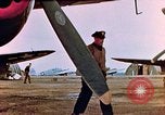 Standbild H Henry Arnold europäische Theater, 1945, aus Sekunde 27 historischem Filmmaterial Videoclip 65675073241