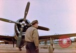 Standbild H Henry Arnold europäische Theater, 1945, aus Sekunde 32 historischem Filmmaterial Videoclip 65675073241