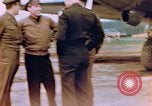 Standbild H Henry Arnold europäische Theater, 1945, aus Sekunde 46 historischem Filmmaterial Videoclip 65675073241