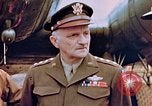 Standbild H Henry Arnold europäische Theater, 1945, aus Sekunde 54 historischem Filmmaterial Videoclip 65675073241