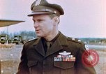 Standbild H Henry Arnold europäische Theater, 1945, aus Sekunde 57 historischem Filmmaterial Videoclip 65675073241