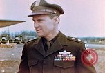 Standbild H Henry Arnold europäische Theater, 1945, aus Sekunde 58 historischem Filmmaterial Videoclip 65675073241