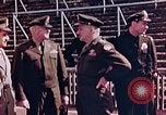 Immagine di Henry Arnold Teatro europeo, 1945, secondo 3 filmato di repertorio 65675073242