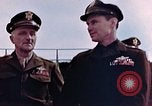 Immagine di Henry Arnold Teatro europeo, 1945, secondo 7 filmato di repertorio 65675073242