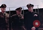 Immagine di Henry Arnold Teatro europeo, 1945, secondo 13 filmato di repertorio 65675073242