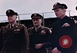 Immagine di Henry Arnold Teatro europeo, 1945, secondo 14 filmato di repertorio 65675073242