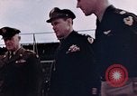 Immagine di Henry Arnold Teatro europeo, 1945, secondo 15 filmato di repertorio 65675073242