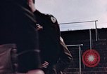 Immagine di Henry Arnold Teatro europeo, 1945, secondo 16 filmato di repertorio 65675073242