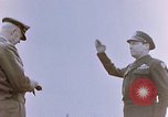 Immagine di Henry Arnold Teatro europeo, 1945, secondo 17 filmato di repertorio 65675073242