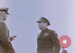 Immagine di Henry Arnold Teatro europeo, 1945, secondo 19 filmato di repertorio 65675073242