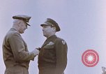 Immagine di Henry Arnold Teatro europeo, 1945, secondo 20 filmato di repertorio 65675073242