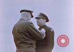 Immagine di Henry Arnold Teatro europeo, 1945, secondo 21 filmato di repertorio 65675073242