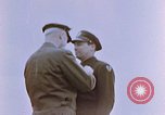Immagine di Henry Arnold Teatro europeo, 1945, secondo 22 filmato di repertorio 65675073242