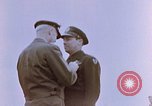 Immagine di Henry Arnold Teatro europeo, 1945, secondo 23 filmato di repertorio 65675073242