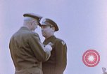Immagine di Henry Arnold Teatro europeo, 1945, secondo 24 filmato di repertorio 65675073242