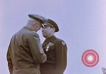 Immagine di Henry Arnold Teatro europeo, 1945, secondo 25 filmato di repertorio 65675073242