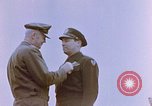 Immagine di Henry Arnold Teatro europeo, 1945, secondo 26 filmato di repertorio 65675073242