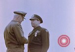 Immagine di Henry Arnold Teatro europeo, 1945, secondo 27 filmato di repertorio 65675073242