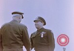 Immagine di Henry Arnold Teatro europeo, 1945, secondo 33 filmato di repertorio 65675073242