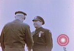 Immagine di Henry Arnold Teatro europeo, 1945, secondo 34 filmato di repertorio 65675073242