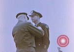 Immagine di Henry Arnold Teatro europeo, 1945, secondo 35 filmato di repertorio 65675073242