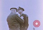 Immagine di Henry Arnold Teatro europeo, 1945, secondo 36 filmato di repertorio 65675073242