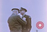Immagine di Henry Arnold Teatro europeo, 1945, secondo 37 filmato di repertorio 65675073242