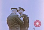 Immagine di Henry Arnold Teatro europeo, 1945, secondo 38 filmato di repertorio 65675073242