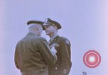 Immagine di Henry Arnold Teatro europeo, 1945, secondo 39 filmato di repertorio 65675073242