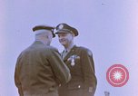 Immagine di Henry Arnold Teatro europeo, 1945, secondo 40 filmato di repertorio 65675073242