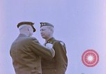 Immagine di Henry Arnold Teatro europeo, 1945, secondo 45 filmato di repertorio 65675073242