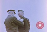 Immagine di Henry Arnold Teatro europeo, 1945, secondo 46 filmato di repertorio 65675073242