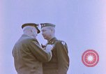Immagine di Henry Arnold Teatro europeo, 1945, secondo 51 filmato di repertorio 65675073242