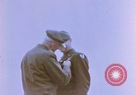 Immagine di Henry Arnold Teatro europeo, 1945, secondo 53 filmato di repertorio 65675073242