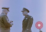 Immagine di Henry Arnold Teatro europeo, 1945, secondo 58 filmato di repertorio 65675073242