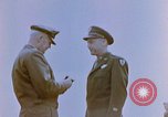 Immagine di Henry Arnold Teatro europeo, 1945, secondo 59 filmato di repertorio 65675073242