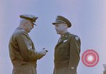 Immagine di Henry Arnold Teatro europeo, 1945, secondo 60 filmato di repertorio 65675073242