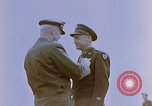 Immagine di Henry Arnold Teatro europeo, 1945, secondo 61 filmato di repertorio 65675073242